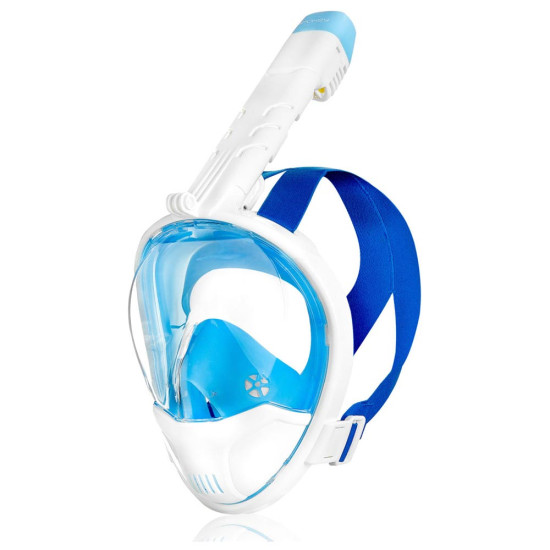 Spokey Karwl Μάσκα κατάδυσης Spokey Karwl Μάσκα κατάδυσης